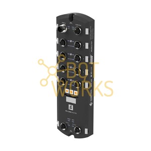 Pepperl+Fuchs 70133474 - ใหม่ - Product Image 1