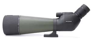 도매 <span class=keywords><strong>20</strong></span>-60X80 단안 HD 반짝 야간 투시경 전문 학년 사진 조류 관찰 범위 160 홀더 세트 - Product Image 2