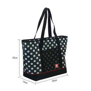 Mochila con cordón, bolsa Cinch, bolsa deportiva, bolsa ligera para gimnasio, natación, viajes, playa, baile, gimnasio, deportes para verano - Product Image 3