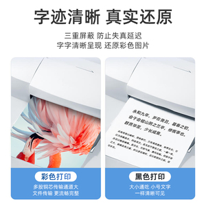 Type C To Printer Data <b>Cable</b> 1 Meter Square Port Interface <b>For</b> Printer <b>Computer</b> Mobile Phone Connection <b>Cable</b> - Product Image 4