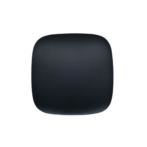 Adaptador Multimedia Inalámbrico para Auto con Android Auto y CarPlay, Caja Mágica con Logotipo Personalizado, USB/Bluetooth, Portátil, 1 Año de Garantía, YouTube - Product Image 1