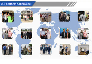 Trituratore per Rottami Metallici di Fabbrica in Vendita, Frantumatore per Rottami Metallici con Lame e Coltelli - Product Image 6