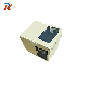 1PC mới FR-E720-11K biến tần trong hộp FR-E720-11K - Product Image 1