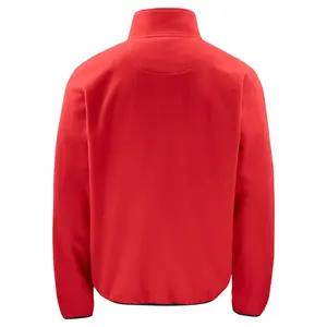 2327 PILE <b>CARDIGAN</b> 280 g/m2 - Product Image 3