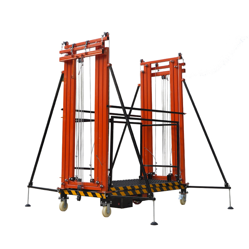 Songmao 2 10m New Remote Control