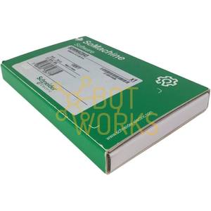 Schneider Electric SOMNACS43 - Nuevo - Product Image 1