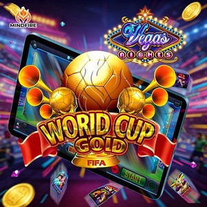 Best Online Skill Spin Game App PC Tables Vegas Night Buffalo Fish Software Game - Product Image 1