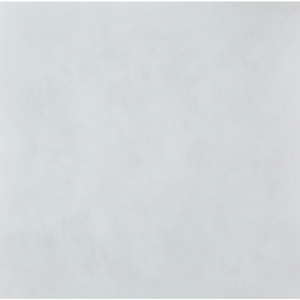<b>Wall</b> Panel Easy to maintain Finishing Residential <b>Wall</b> <b>Covering</b> - Product Image 1