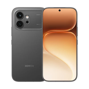 สมาร์ทโฟน HONOR 600 Vitality Edition รุ่นใหม่ ปี 2026 ถ่ายภาพสด <span class=keywords><strong>4K</strong></span> กล้อง 50MP แบตเตอรี่ 7000mAh หน้าจอ AMOLED 120Hz - Product Image 1