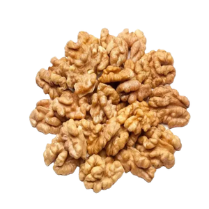 Nouvelles Coquilles de Noix Brutes Séchées de Qualité Supérieure Provenant d'un Fabricant Chinois Prix de Gros pour l'Exportation - Product Image 1