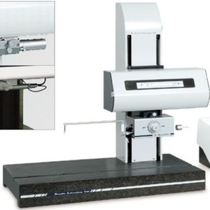 Instrument de mesure de rugosité de surface Kosaka Dsf L800, 800 micromètres, appareil de mesure importé du Japon - Product Image 2