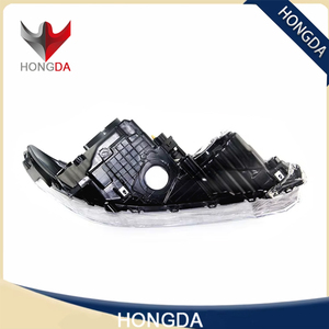 Lampe frontale/lumière avec pièces de rechange automatiques OEM 33101-SLG-H11 pour Honda ACCORD /<span class=keywords><strong>JAZZ</strong></span> / VEZEL prix d'usine en stock complet - Product Image 3