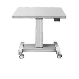 Colonne <span class=keywords><strong>de</strong></span> levage électrique réglable en hauteur, course <span class=keywords><strong>de</strong></span> 300 mm, 3000 tr/min, excellent rapport qualité-prix, DC24V, MAX 2250N, pour machine à <span class=keywords><strong>caf</strong></span>é et appareils électroménagers - Product Image 4