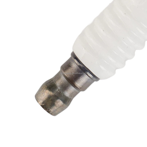 18846-10060 SILZKR6B10E Bujía de Iridio Nueva para <span class=keywords><strong>Hyundai</strong></span> Accent Veloster Kia Rio Soul 12-17 - Product Image 6
