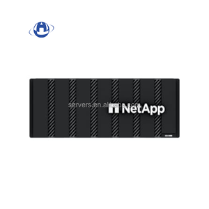 เครือข่ายภายในบ้านระดับมืออาชีพคุณภาพสูง Asa C800 4U Netapp San Storage Netapp Asa - Product Image 1