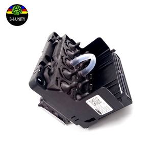 F6200 स्प्रिट dx6 कैबेजल f6200 f7200 f6270 f7200 f6270 f7070 f7100 f6280 F7070 f7100 f6280 F7100 f6280 - Product Image 4