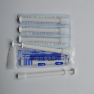 Yoni-aplicador de hierbas para desintoxicación, muestra gratis, aplicador de Vagina embellecedor - Product Image 6