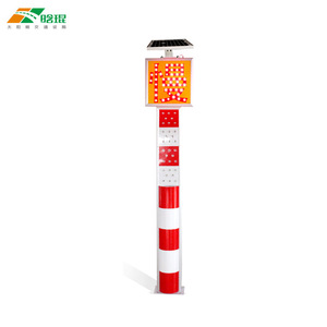 LED IP65 Q235 - Product Image 5