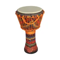 악기 판매 아프리카 djembe 드럼