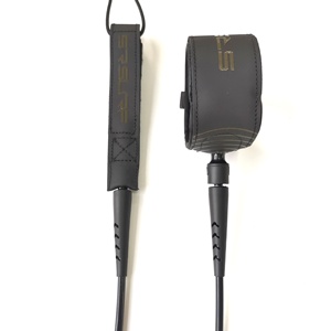 <span class=keywords><strong>Surf</strong></span> professionnel <span class=keywords><strong>Super</strong></span> léger - Product Image 4