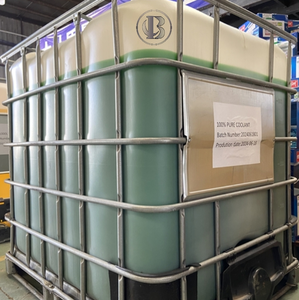 <span class=keywords><strong>Liquide</strong></span> <span class=keywords><strong>de</strong></span> <span class=keywords><strong>refroidissement</strong></span> concentré sans eau pour moteur et radiateur <span class=keywords><strong>de</strong></span> voiture, anti-rouille, 500ml 1L 1000L, <span class=keywords><strong>vert</strong></span> rouge, longue durée <span class=keywords><strong>de</strong></span> vie, éthylène glycol - Product Image 1