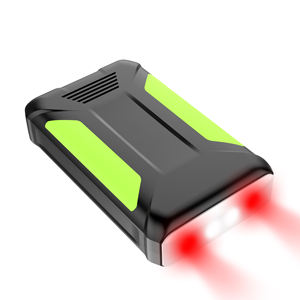 Солнечный 70000 мАч портативный power bank для пикника на открытом воздухе Аккумуляторный автомобиль аварийный резервный аккумулятор powerbank для cpap холодильник - Product Image 1