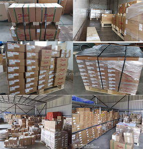 Electrónicamente válvulas <span class=keywords><strong>de</strong></span> expansión - Product Image 5