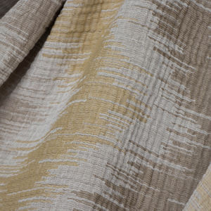 Vente en gros de couverture en gaze ultra douce orange brûlée vintage lavable de luxe personnalisé jeté de lit <span class=keywords><strong>clémentine</strong></span> - Product Image 5