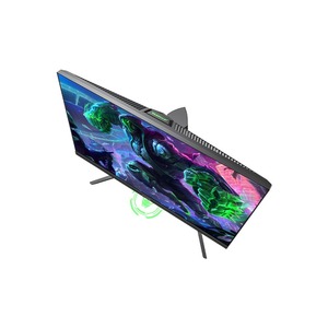 Moniteur de jeu AntGamer ANT27VQ MAX à vente chaude, 27 pouces, 360 Hz, moniteur à taux de rafraîchissement élevé, <span class=keywords><strong>PC</strong></span>, 2560x1440, 16:9, noir - Product Image 3
