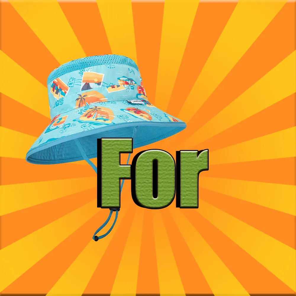 여름 대량 새로운 디자인 조정 가능한 다채로운 유아 어부 태양 모자 일반 폴리에스터 면 아기 어린이 버킷 모자
