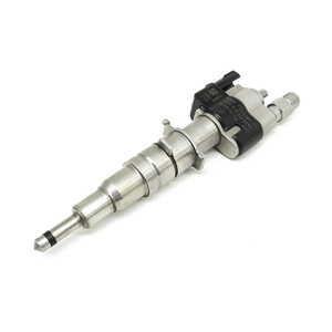 Iniettore Carburante a Prezzo di Fabbrica 13537589048-11 13537589048 1353758904811 13537585261-11 per BMW - Product Image 5