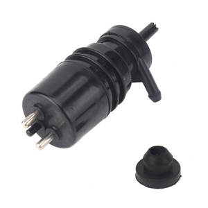 Pompe de lave-glace avant de voiture-<span class=keywords><strong>prix</strong></span> de gros chez BAJUTU pour <span class=keywords><strong>Mercedes</strong></span> Benz OE:1248690021/Shopify, Ebay, je souhaite un meilleur vendeur - Product Image 5