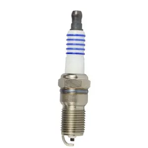 Hot Selling At a Discounted Price Most Favorable Price Spark Plugs for FORD LINCOLN