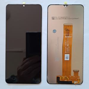 Pièce de rechange pour réparation de téléphones portables Samsung A10 A10S A11 A12, écran LCD et numériseur complet pour Galaxy A10 - Product Image 5