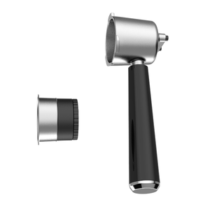 Último lanzamiento, fabricante de <span class=keywords><strong>Moka</strong></span> de calidad superior para Latte y sistema profesional de preparación de café expreso Nc02006 - Product Image 3