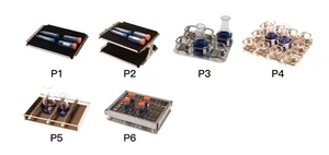 Ikeme Chất Lượng Cao Thiết Bị Phòng Thí Nghiệm Kỹ Thuật Số Quỹ Đạo <span class=keywords><strong>Shaker</strong></span> Lồng Ấp Giá Xoay <span class=keywords><strong>Shaker</strong></span> Lồng Ấp Phòng Thí Nghiệm <span class=keywords><strong>Shaker</strong></span> Máy - Product Image 6