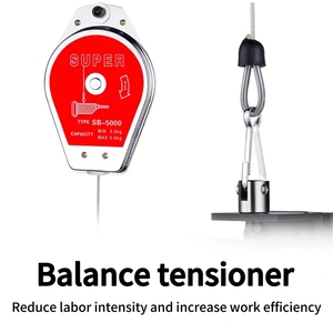 Support de <span class=keywords><strong>tournevis</strong></span> électrique multifonctionnel XSJ avec pompe, bras <span class=keywords><strong>articulé</strong></span> linéaire à couple vertical, certifié 6,5 kg, direct usine - Product Image 4