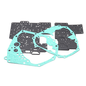 <span class=keywords><strong>4eat</strong></span> hộp số tự động con dấu <span class=keywords><strong>Kit</strong></span> Gasket cho Subaru 4 tốc độ truyền đại tu <span class=keywords><strong>Kit</strong></span> Sửa chữa nhỏ <span class=keywords><strong>Kit</strong></span> - Product Image 3