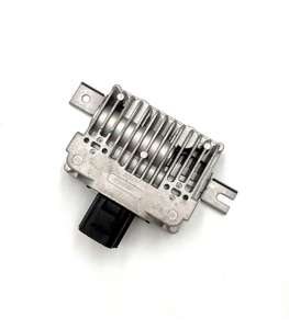 WQM500020ระบบเชื้อเพลิงอัตโนมัติโมดูลปั๊มเชื้อเพลิงสำหรับ Range Rover LAND ROVER DISCOVERY 3 4 Land Rover Freelander 2 - Product Image 6