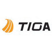 Dongying Speed-K International Trading Co., Ltd.