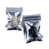 4 pièces de clips magnétiques pour dossards de course, boucle de fixation pour la course à pied, le cyclisme, le marathon, fermeture à pression magnétique pour les événements sportifs
