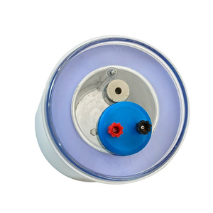 Calorimètre pour mesurer la chaleur spécifique d'un objet - Matériel scolaire, instruments pédagogiques et aides à l'enseignement pour les jeunes élèves - Product Image 1