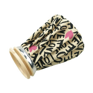 चोटों के लिए आइस पैक, कोल्ड थेरेपी और दर्द से राहत के लिए पुन: प्रयोज्य आइस बैग, बिना रिसाव वाला लोचदार सांस लेने योग्य आइस बैग - Product Image 4