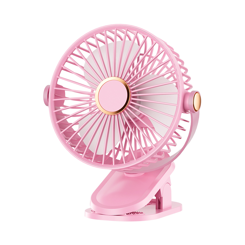 Pink 1