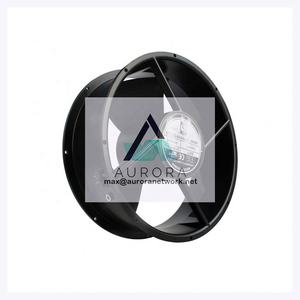 Ventiladores de Refrigeración de Alta Calidad para Uso Industrial OA172AP-22-1TB OEM Hecho en China Buen Precio - Product Image 6