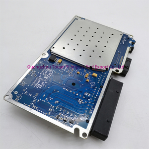 4l0035223d 4l0035223g <span class=keywords><strong>4l0035223a</strong></span> cho Audi Q7 2007 2009 2012 2014 âm thanh amp khuếch đại chính bảng mạch PCB trận đấu trực tuyến - Product Image 2