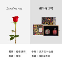 Ensemble de luxe en verre, diffuseur de parfum à roseaux, bougie parfumée à la cire de soja, coffret cadeau, vente en gros, aromathérapie, mariage, cire de soja personnalisée