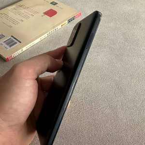 Téléphone portable Android <span class=keywords><strong>Motorola</strong></span> d'occasion débloqué en gros, original 5G double SIM, version américaine - Product Image 4