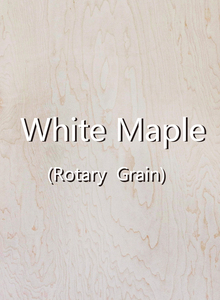 Hot bán những gì để làm với <span class=keywords><strong>mdo</strong></span> ván ép cho longboards Maple để lại - Product Image 6