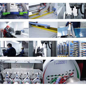 <span class=keywords><strong>Raquette</strong></span> de <span class=keywords><strong>padel</strong></span> sur mesure 2025 OEM ODM, conception personnalisée, <span class=keywords><strong>raquette</strong></span> de tennis de <span class=keywords><strong>padel</strong></span> en carbone 3K/12K/18K - Product Image 5